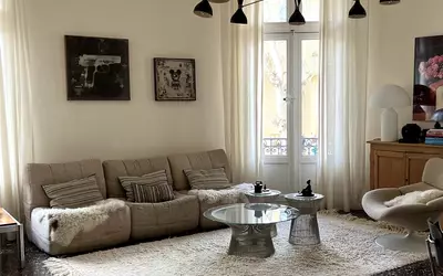 Montpellier (34000)