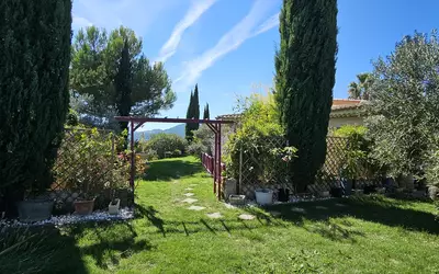 Vaison-La-Romaine (84110)