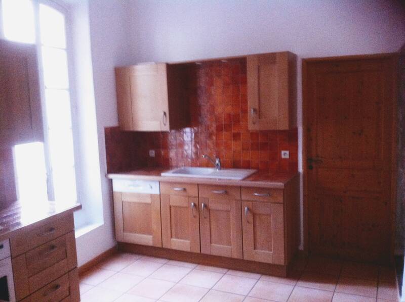 Carpentras (84200)