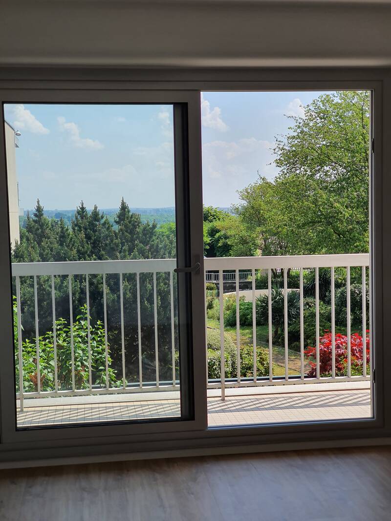 Le Plessis-Robinson (92350)