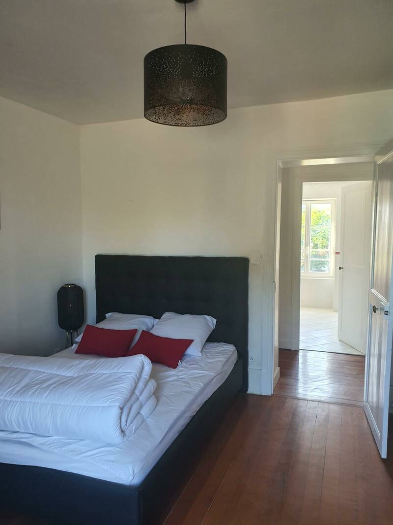 Le Mée-Sur-Seine (77350)