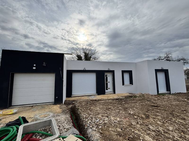 Villeblevin (89340)