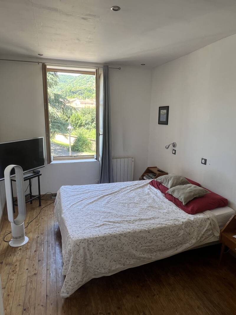 Couzon-Au-Mont-D'or (69270)