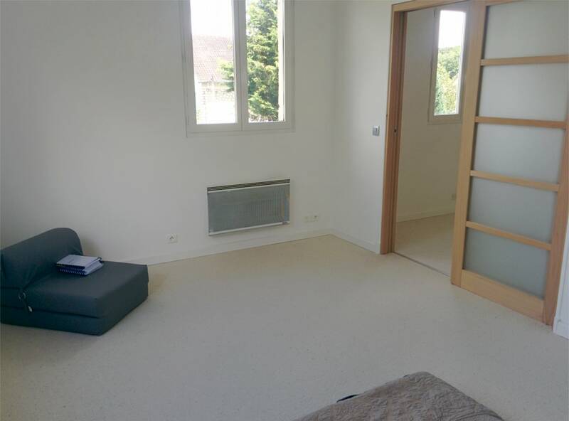 Vulaines-Sur-Seine (77870)