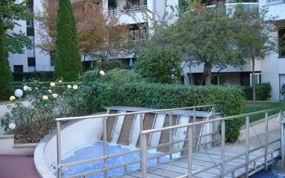 Suresnes (92150)