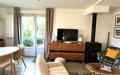 Capbreton (40130)
