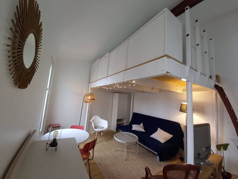 Clamart (92140)
