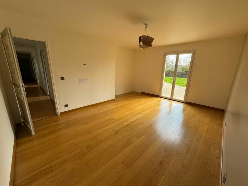 Levainville (28700)