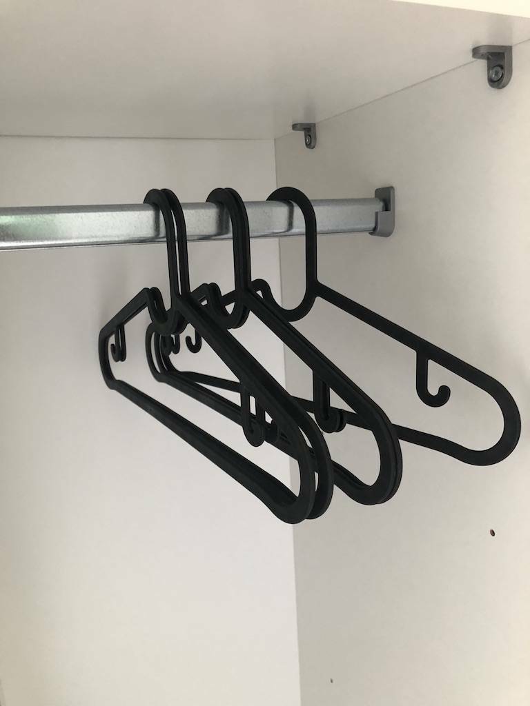 Chambre En Collocation