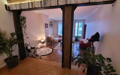 Paris 9E (75009)