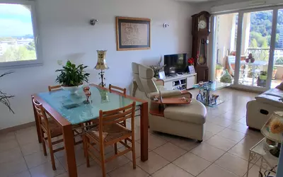 Cannes (06150)