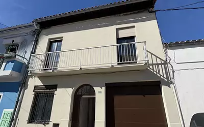 Palavas-Les-Flots (34250)