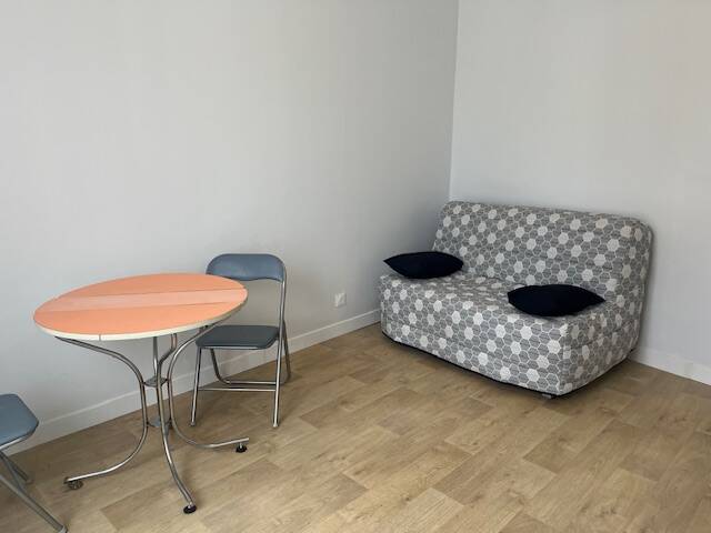 La Garenne-Colombes