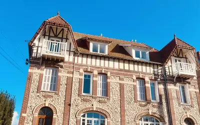 Fécamp (76400)