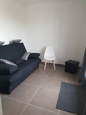 Montpellier (34000)