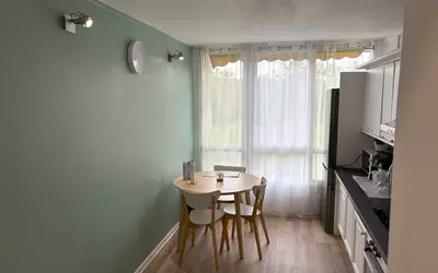 Meudon (92190)