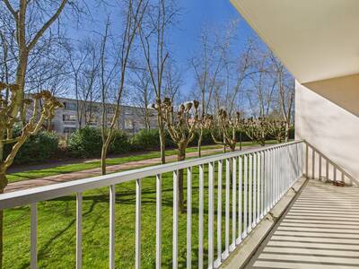 Vente appartement 4 pièces Montigny-le-Bretonneux (78180)