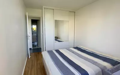 Poissy (78300)