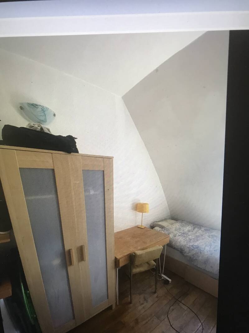 Paris 15E (75015)