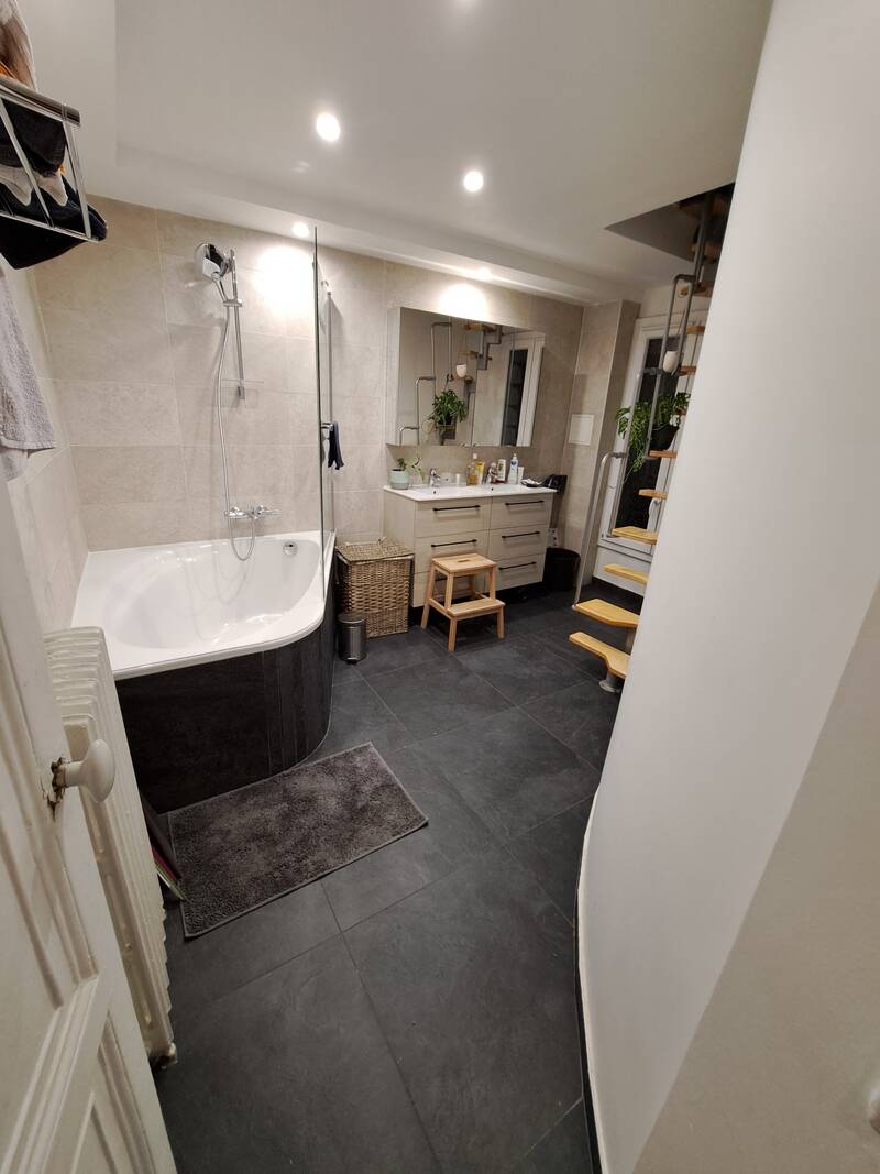 Paris 10E (75010)