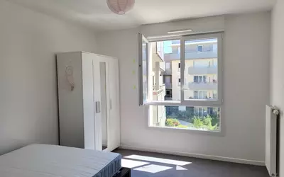 Villejuif (94800)