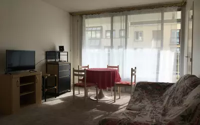 Boulogne-Billancourt (92100)