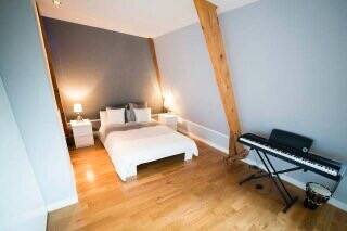 Bassens (33530)