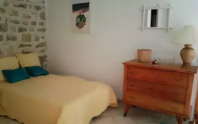 Draguignan (83300)