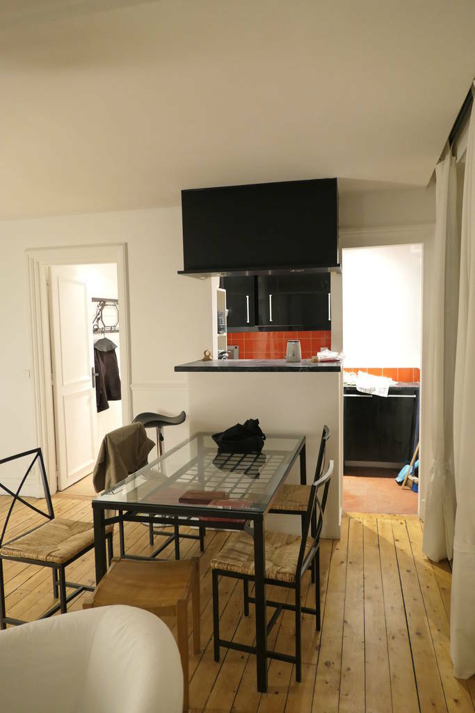 Saint-Denis (93200)