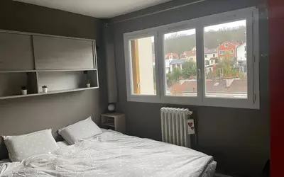 Chaville (92370)