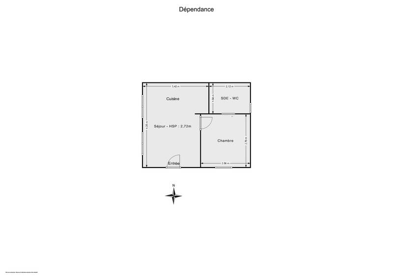 Courances (91490)