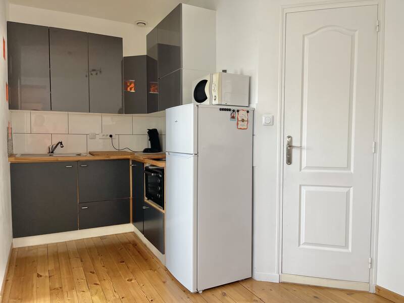 Lille (59)