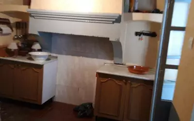 Espagne