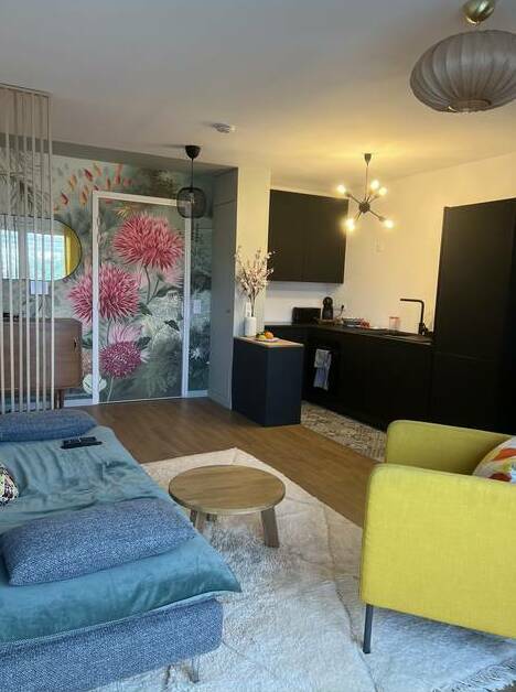 Rueil-Malmaison (92500)