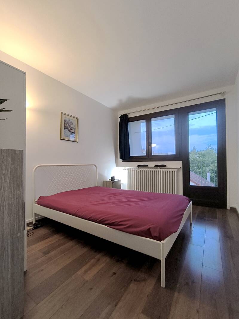 Nanterre (92000)