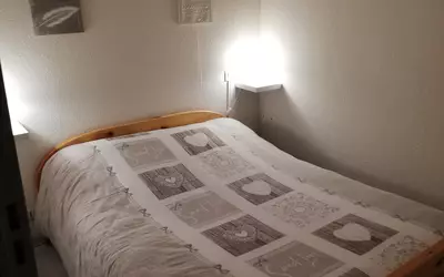 Luz-Saint-Sauveur (65120)