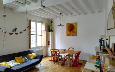 Romainville (93230)