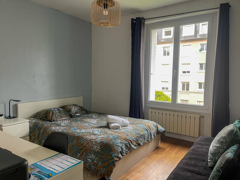 Brest (29200)