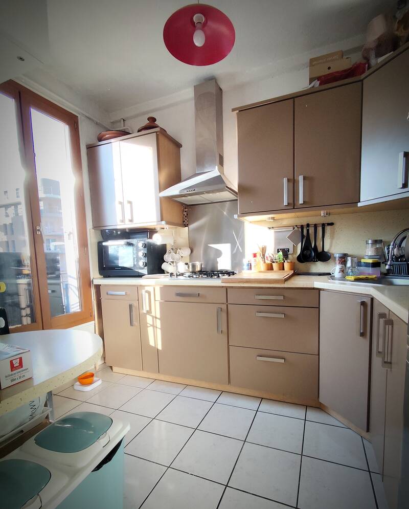 Aubervilliers (93300)