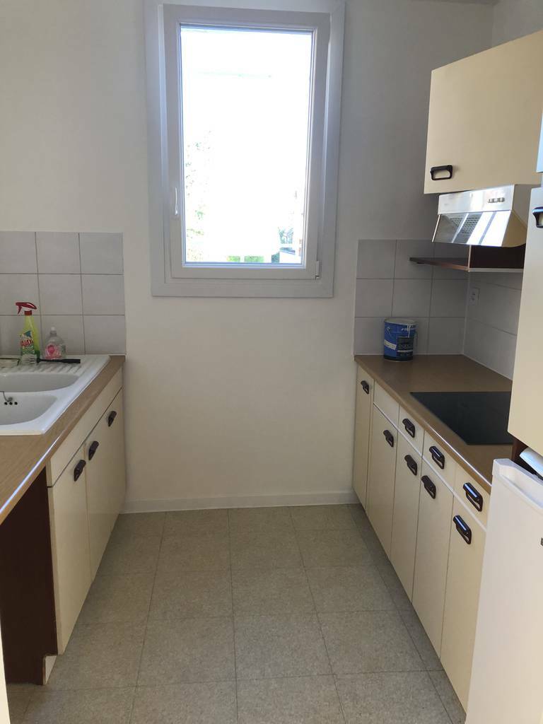 Melun (77000)