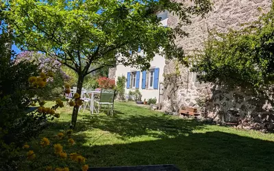 Varennes-Saint-Honorat (43270)