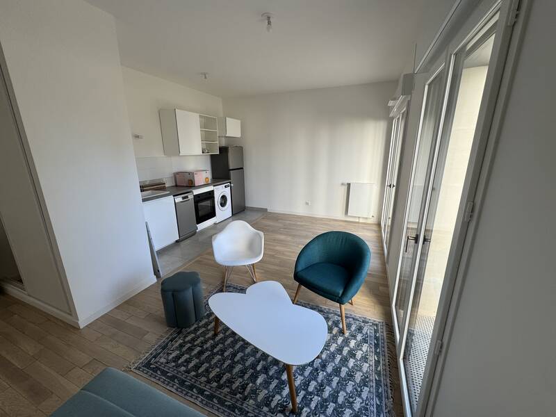 Clamart (92140)