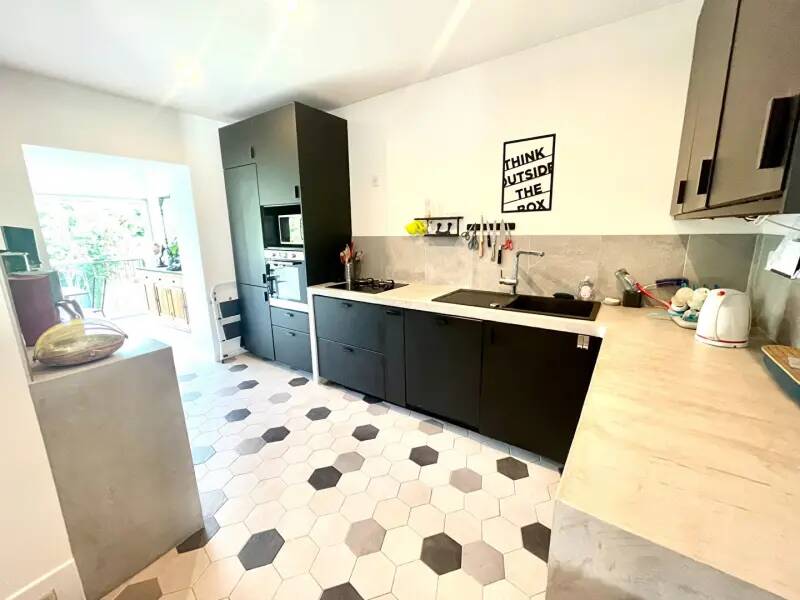 Colombes (92700)