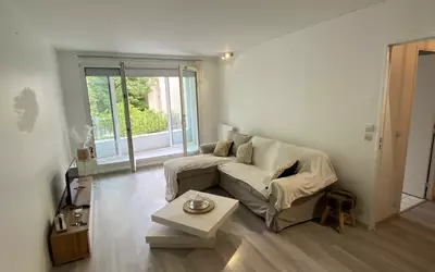 Viry-Châtillon (91170)
