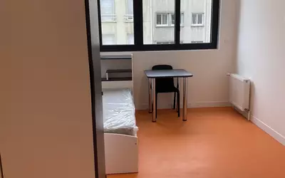 Colombes (92700)