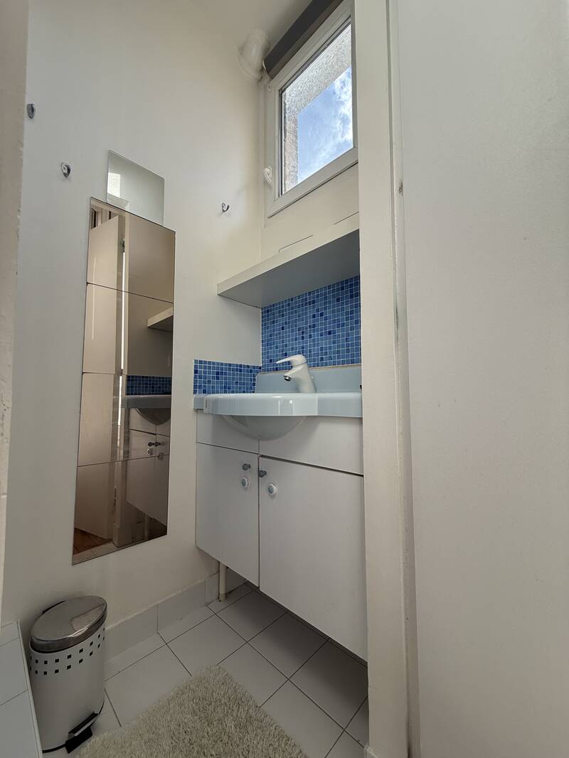 Colombes (92700)