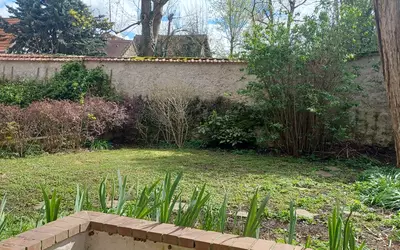 Verneuil-Sur-Seine (78480)