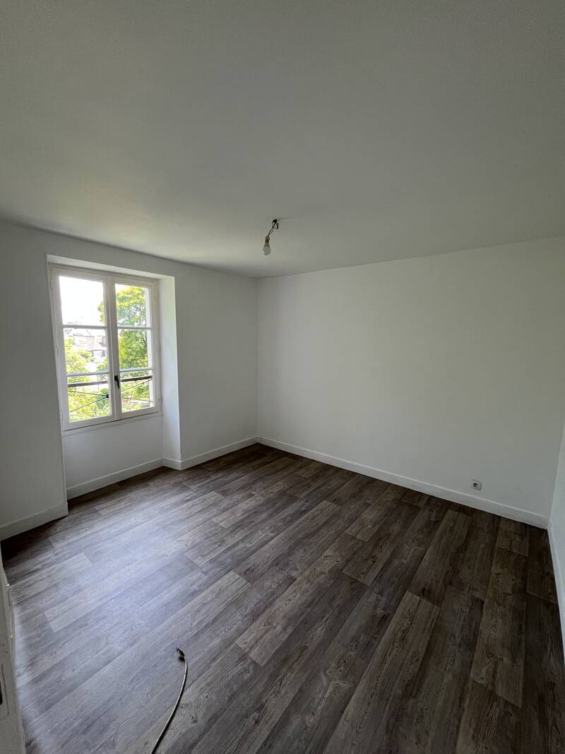 Melun (77000)