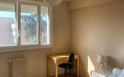 Toulouse (31000)