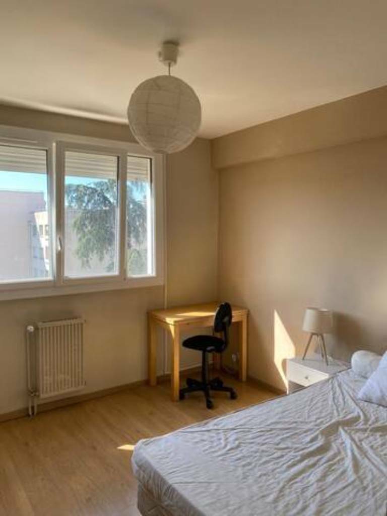 Toulouse (31000)